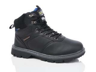 B9025-3, 8 (36-41), <strong>630</strong>, зима