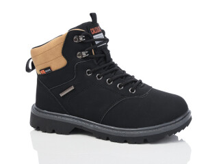 B9025-4, 8 (36-41), <strong>630</strong>, зима