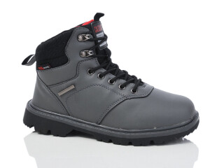 B9025-5, 8 (36-41), <strong>630</strong>, зима