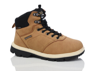 B9025-6, 8 (36-41), <strong>630</strong>, зима