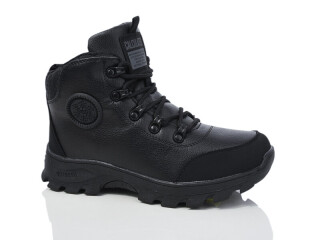 B8975-2, 8 (36-41), <strong>630</strong>, зима