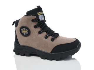 B8975-3, 8 (36-41), <strong>630</strong>, зима