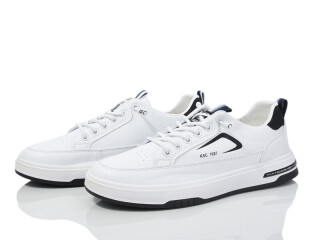 JM602-1, 8 (40-45), <strong>510</strong>, демісезон