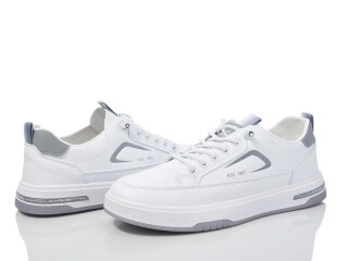 JM602-2, 8 (40-45), <strong>510</strong>, демісезон