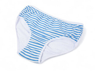 004-01-1 white (08990) (3XL), 12 (One size), <strong>32</strong>, демісезон