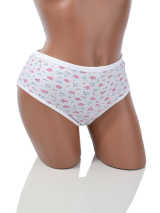 005-01-5 white (08990) (XL), 12 (One size), <strong>32</strong>, демісезон