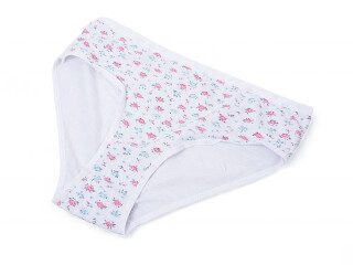 005-01-5 white (08990) (3XL), 12 (One size), <strong>32</strong>, демісезон