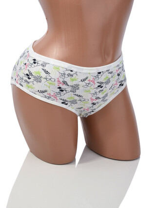 005-01-3 white (08990) (XL), 12 (One size), <strong>32</strong>, демісезон