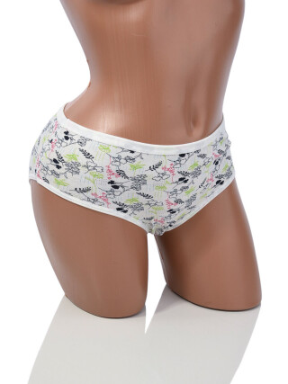 005-01-3 white (08990) (2XL), 12 (One size), <strong>32</strong>, демісезон