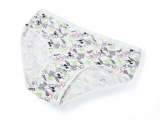 005-01-3 white (08990) (3XL), 12 (One size), <strong>32</strong>, демісезон