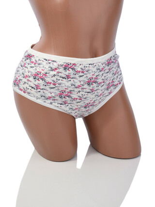 005-01-4 white (08990) (2XL), 12 (One size), <strong>32</strong>, демісезон