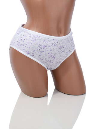 005-01-2 white (08990) (XL), 12 (One size), <strong>32</strong>, демісезон