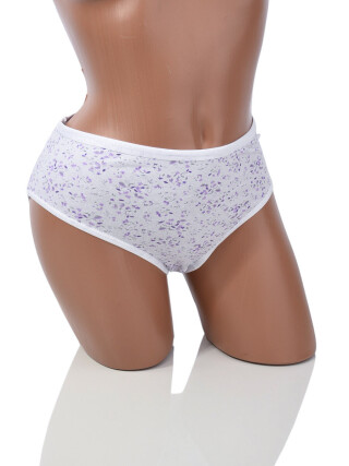 005-01-2 white (08990) (2XL), 12 (One size), <strong>32</strong>, демісезон