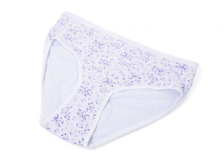 005-01-2 white (08990) (3XL), 12 (One size), <strong>32</strong>, демісезон