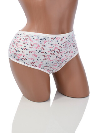 005-01-1 white (08990) (2XL), 12 (One size), <strong>32</strong>, демісезон