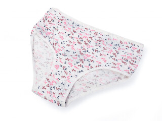 005-01-1 white (08990) (3XL), 12 (One size), <strong>32</strong>, демісезон