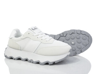 RF1643, 8 (36-41), <strong>365</strong>, демісезон