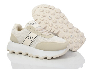 RF1640, 8 (36-41), <strong>365</strong>, демісезон