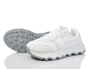 RF1647, 8 (36-41), <strong>365</strong>, демісезон