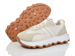 RF1641, 8 (36-41), <strong>375</strong>, демісезон