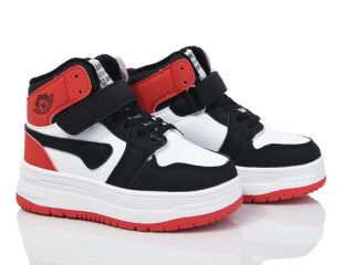 T320-2-1, 8 (27-32), <strong>565</strong>, зима