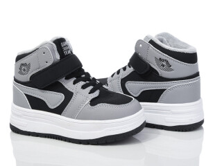 T320-2-2, 8 (27-32), <strong>565</strong>, зима