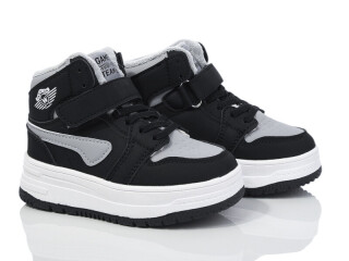 T320-2-3, 8 (27-32), <strong>565</strong>, зима