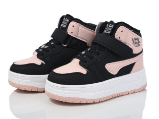 T320-2-5, 8 (27-32), <strong>565</strong>, зима