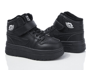 T320-2-6, 8 (27-32), <strong>565</strong>, зима