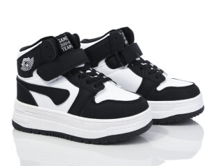 T320-2-7, 8 (27-32), <strong>565</strong>, зима