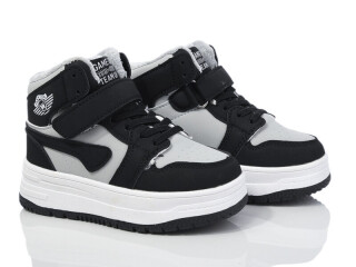 T320-2-9, 8 (27-32), <strong>565</strong>, зима