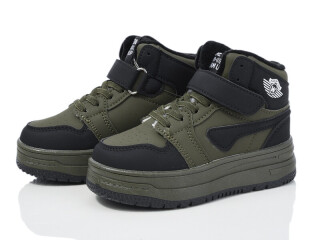 T320-2-10, 8 (27-32), <strong>565</strong>, зима