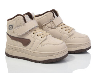 T320-2-11, 8 (27-32), <strong>565</strong>, зима