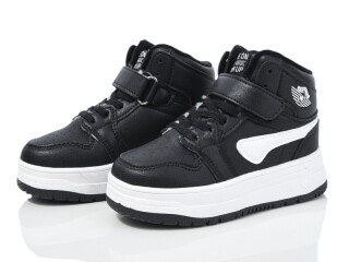 T320-2-12, 8 (27-32), <strong>565</strong>, зима