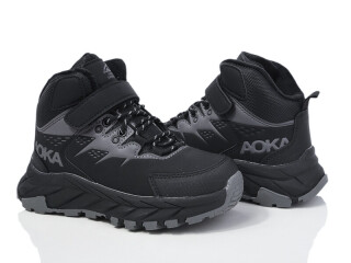 T332-3-2, 8 (32-37), <strong>625</strong>, зима