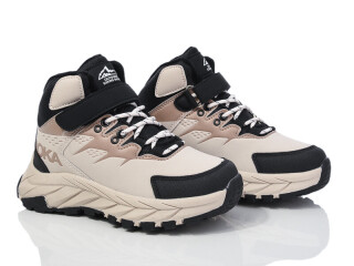 T332-3-3, 8 (32-37), <strong>625</strong>, зима