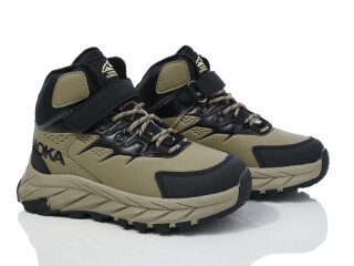 T332-3-5, 8 (32-37), <strong>625</strong>, зима