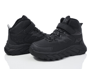 T332-3-6, 8 (32-37), <strong>625</strong>, зима