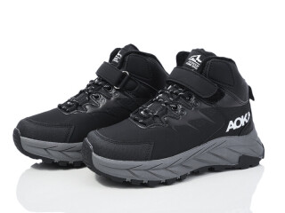 T332-3-7, 8 (32-37), <strong>625</strong>, зима