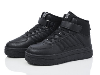 T323-3-1, 8 (32-37), <strong>595</strong>, зима