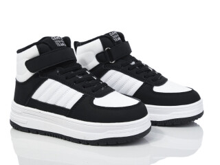 T323-3-2, 8 (32-37), <strong>595</strong>, зима