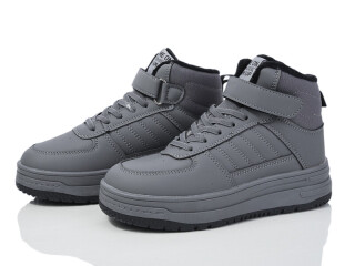 T323-3-3, 8 (32-37), <strong>595</strong>, зима