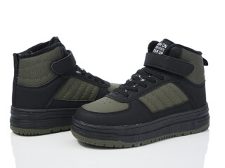 T323-3-6, 8 (32-37), <strong>595</strong>, зима