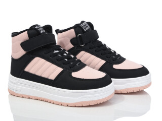 T323-3-7, 8 (32-37), <strong>595</strong>, зима