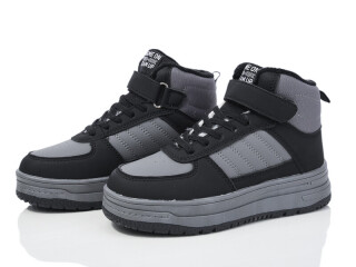 T323-3-8, 8 (32-37), <strong>595</strong>, зима