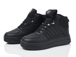 T9083-1, 8 (36-41), <strong>645</strong>, зима