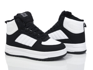 T9083-2, 8 (36-41), <strong>645</strong>, зима