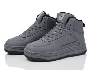 T9083-3, 8 (36-41), <strong>645</strong>, зима