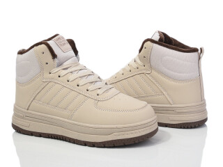 T9083-5, 8 (36-41), <strong>645</strong>, зима