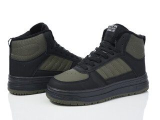 T9083-6, 8 (36-41), <strong>645</strong>, зима